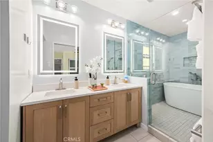 1740 Fulton Ave, Monterey Park, CA 91755 - Photo 14