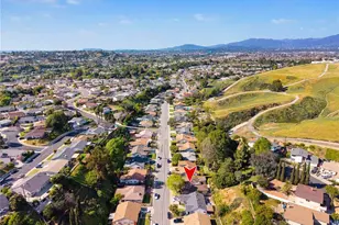 1740 Fulton Ave, Monterey Park, CA 91755 - Photo 56