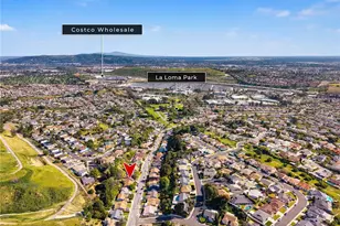 1740 Fulton Ave, Monterey Park, CA 91755 - Photo 60