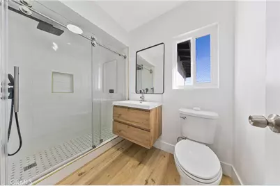 5224 Hallowell, Temple City, CA 91780 - Photo 32