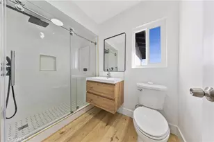 5224 Hallowell, Temple City, CA 91780 - Photo 32