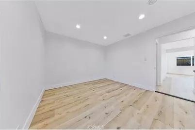 5224 Hallowell, Temple City, CA 91780 - Photo 14