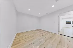 5224 Hallowell, Temple City, CA 91780 - Photo 14