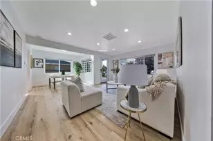 5224 Hallowell, Temple City, CA 91780 - Photo 4