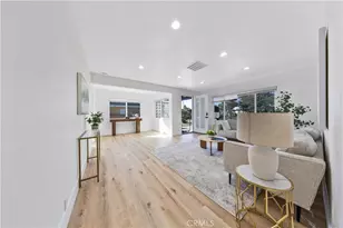 5224 Hallowell, Temple City, CA 91780 - Photo 4