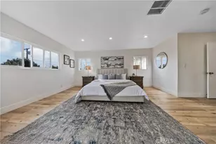 5224 Hallowell, Temple City, CA 91780 - Photo 26