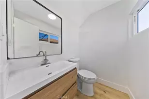 5224 Hallowell, Temple City, CA 91780 - Photo 30