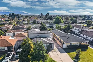 5224 Hallowell, Temple City, CA 91780 - Photo 52