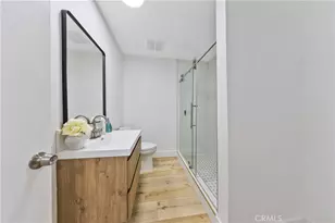 5224 Hallowell, Temple City, CA 91780 - Photo 16