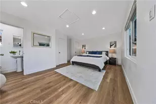 5224 Hallowell, Temple City, CA 91780 - Photo 36