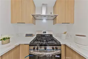 5224 Hallowell, Temple City, CA 91780 - Photo 10