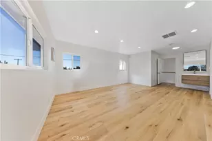 5224 Hallowell, Temple City, CA 91780 - Photo 36