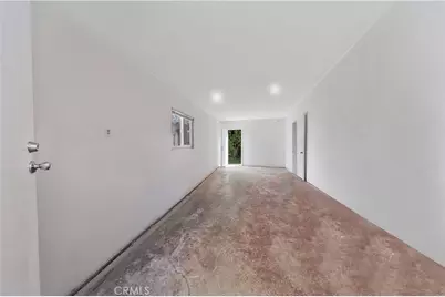 5224 Hallowell, Temple City, CA 91780 - Photo 42