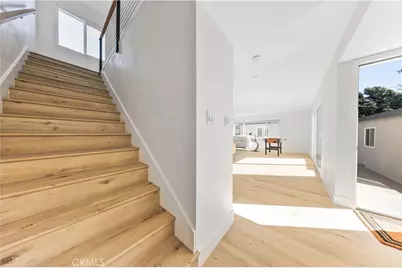 5224 Hallowell, Temple City, CA 91780 - Photo 22