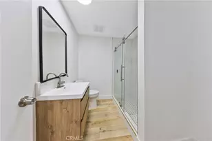 5224 Hallowell, Temple City, CA 91780 - Photo 30