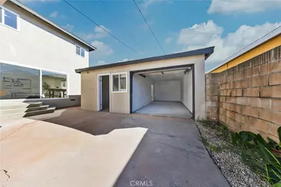 5224 Hallowell, Temple City, CA 91780 - Photo 40