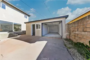 5224 Hallowell, Temple City, CA 91780 - Photo 40