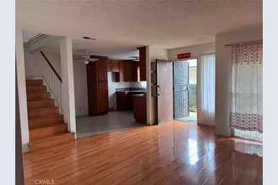 11228 Fineview St. #4, El Monte, CA 91733 - Photo 8