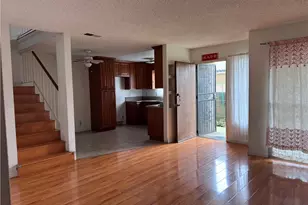 11228 Fineview St, El Monte, CA 91733 - Photo 8