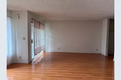 11228 Fineview St. #4, El Monte, CA 91733 - Photo 8