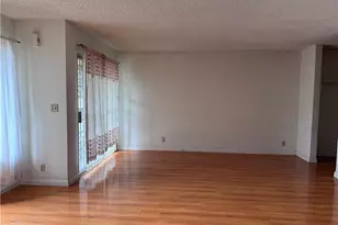 11228 Fineview St, El Monte, CA 91733 - Photo 8