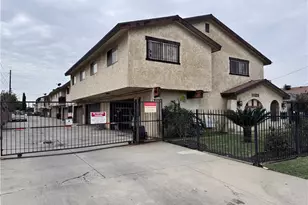 11228 Fineview St, El Monte, CA 91733 - Photo 2