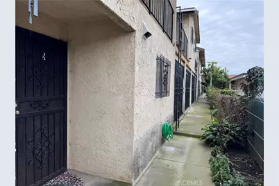 11228 Fineview St. #4, El Monte, CA 91733 - Photo 10