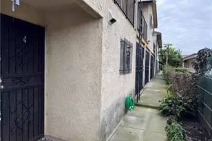 11228 Fineview St, El Monte, CA 91733 - Photo 10