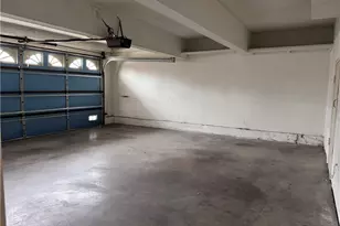 11228 Fineview St, El Monte, CA 91733 - Photo 4