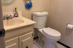 11228 Fineview St, El Monte, CA 91733 - Photo 12