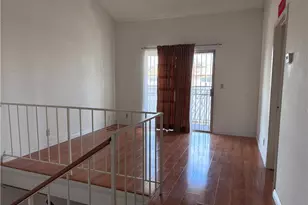 11228 Fineview St, El Monte, CA 91733 - Photo 14