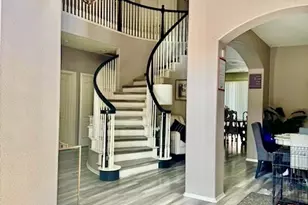 2751 Azalea Ave, San Jacinto, CA 92582 - Photo 4