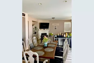 2751 Azalea Avenue, San Jacinto, CA 92582 - Photo 2