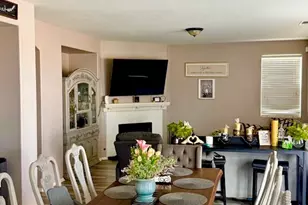 2751 Azalea Ave, San Jacinto, CA 92582 - Photo 2