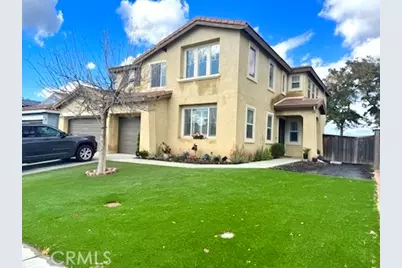 2751 Azalea Avenue, San Jacinto, CA 92582 - Photo 1