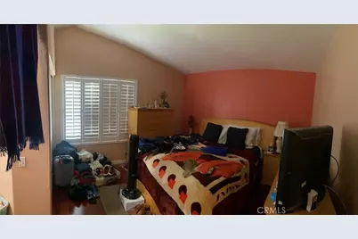 7814 Aberdeen, Highland, CA 92346 - Photo 8