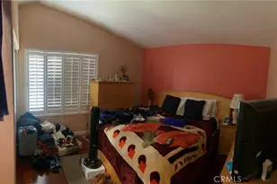 7814 Aberdeen, Highland, CA 92346 - Photo 8