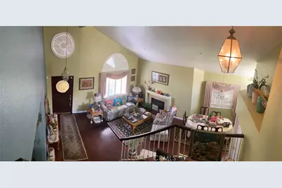 7814 Aberdeen, Highland, CA 92346 - Photo 4