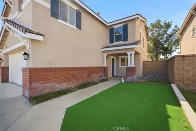 6160 La Costa, Fontana, CA 92336 - Photo 4