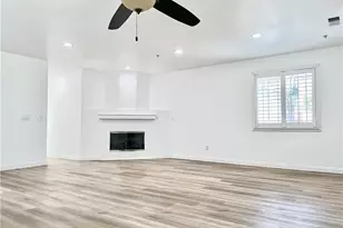 6160 La Costa, Fontana, CA 92336 - Photo 10