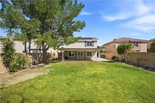 6160 La Costa, Fontana, CA 92336 - Photo 28