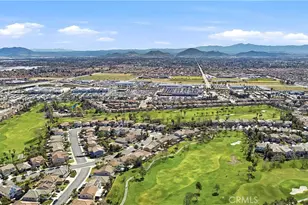 6160 La Costa, Fontana, CA 92336 - Photo 42