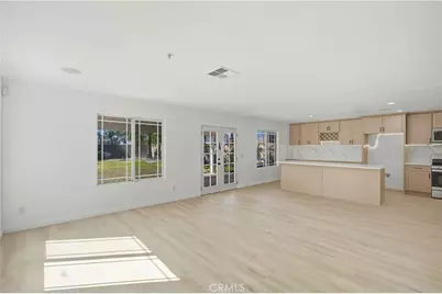 6160 La Costa, Fontana, CA 92336 - Photo 34