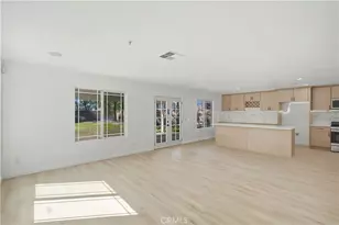 6160 La Costa, Fontana, CA 92336 - Photo 34