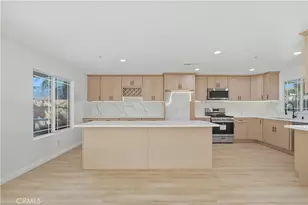 6160 La Costa, Fontana, CA 92336 - Photo 32