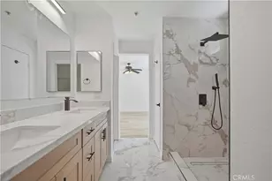 6160 La Costa, Fontana, CA 92336 - Photo 18