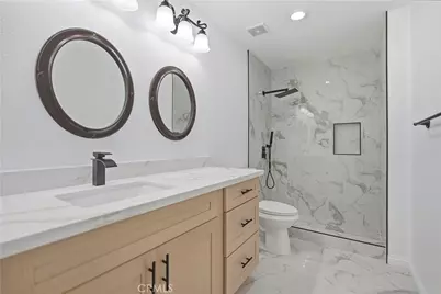 6160 La Costa, Fontana, CA 92336 - Photo 10