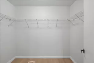 6160 La Costa, Fontana, CA 92336 - Photo 16