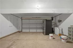 6160 La Costa, Fontana, CA 92336 - Photo 46