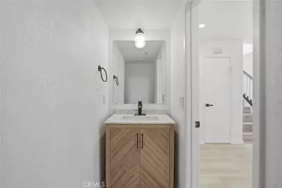 6160 La Costa, Fontana, CA 92336 - Photo 38